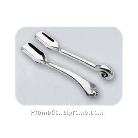 Carrol Boyes Stilton Cheese Scoops