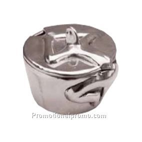 Carrol Boyes Sugar Bowls