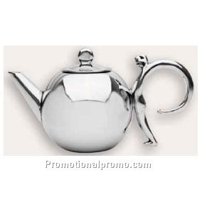 Carrol Boyes Teapot