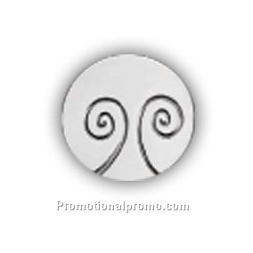 Carrol Boyes Wine Coasters