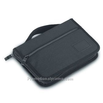 Castor. Tool set, 25 pcs