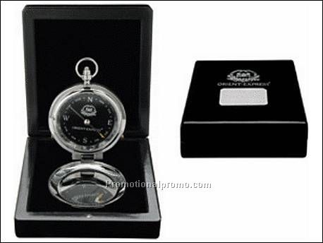 Chalons Kompas. Mooi traditioneel kom...