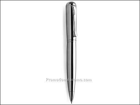 Charles Dickens Balpen