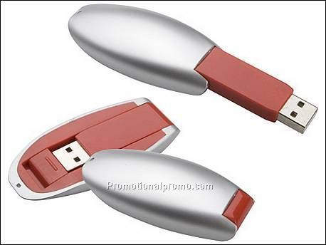 Chili USB Stick 37715poon