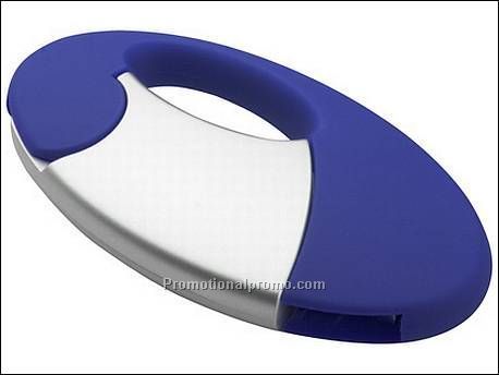 Chili USB Stick 37722est