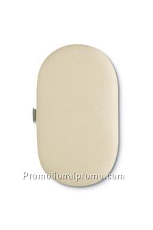 Claudia. Manicure set, 6 pcs