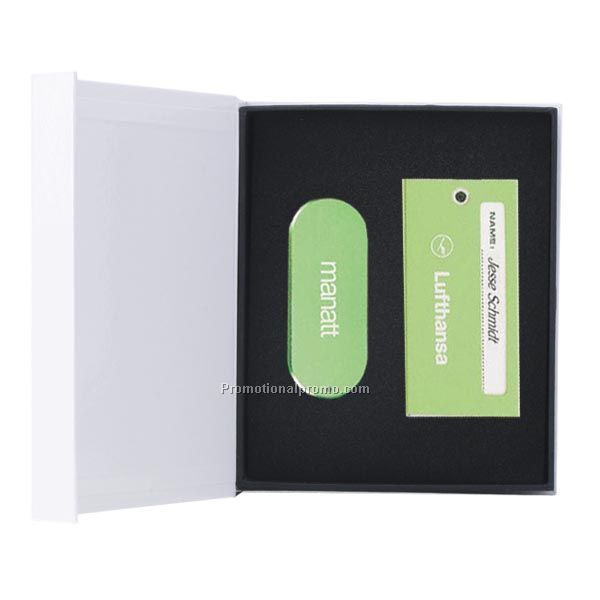 Color Gift Set GS-24GN