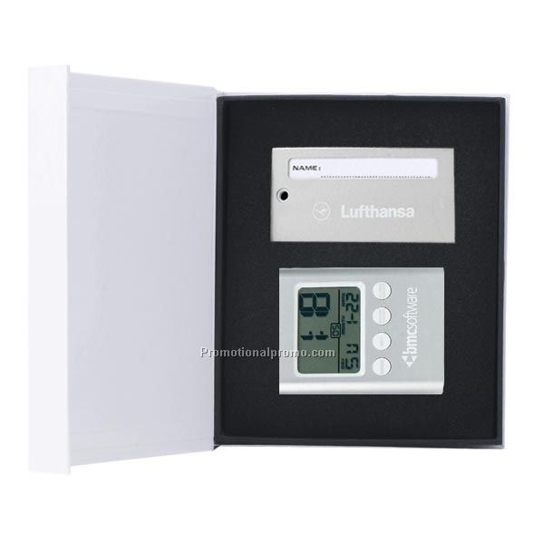 Color Gift Set GS-29SL