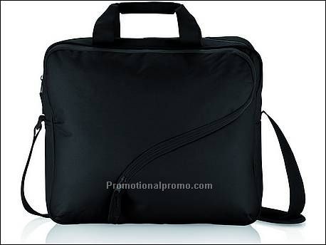 Colorade laptop tas