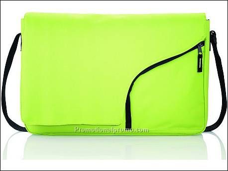 Colorado documententas