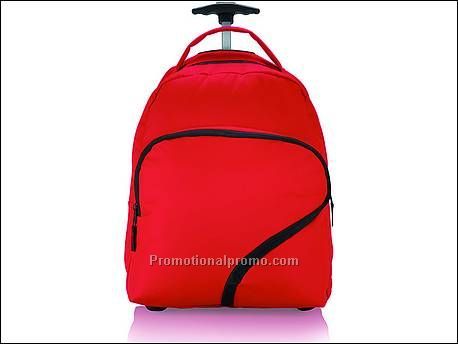 Colorado trolley rugtas