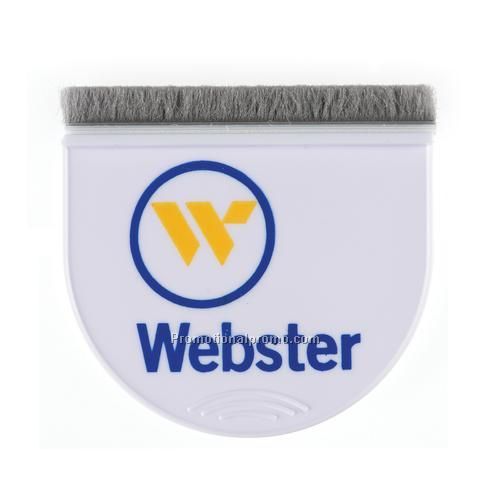 Computer Accessories - 3