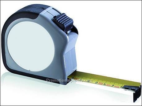 Constructor serie rolbandmaat