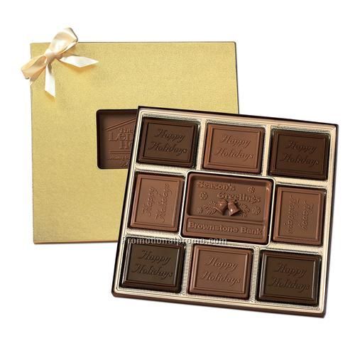 Cookie -   Custom Cookie Box