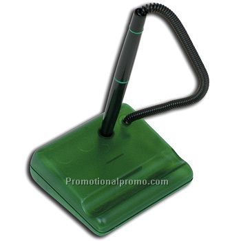 Copenhagen Pen Stand