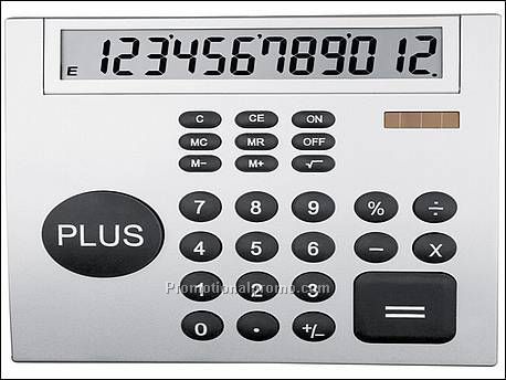 CrisMa design calculator. Haal