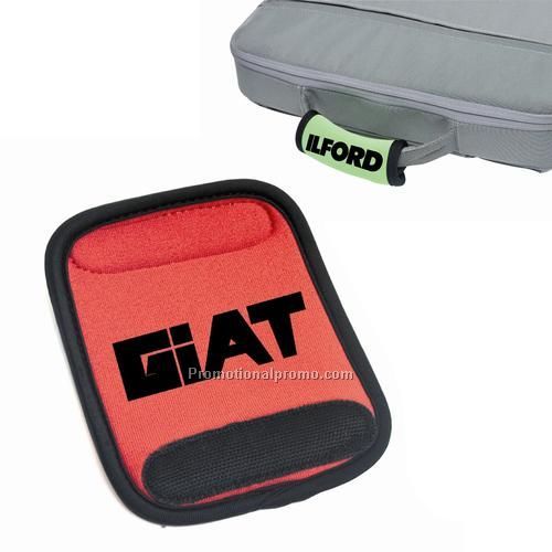 Cushion Grip - Neoprene Soft Travel