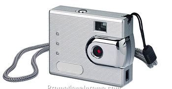 DIGITAL CAMERA