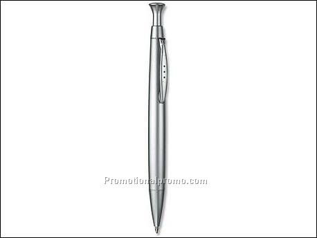 Dallas Kunststof balpen