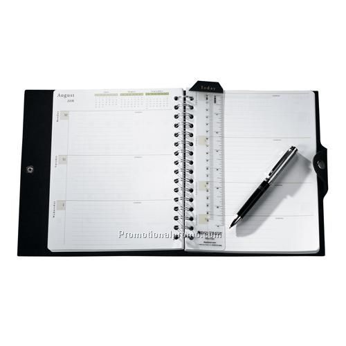 Dated Planner - Day-Timer Impulse