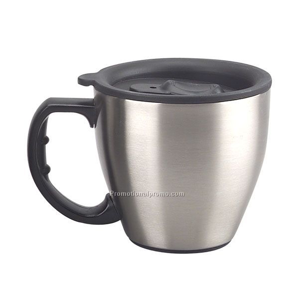 Desk Mug MG-904SL