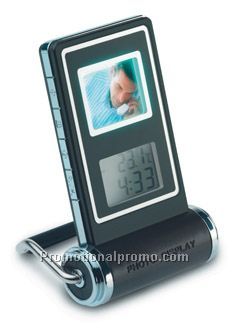 Digipicto. Phote frame