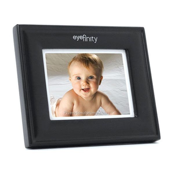 Digital Photo Frame DF-1136