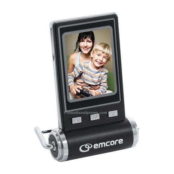 Digital Photo Frame DF-1528