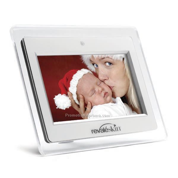 Digital Photo Frame DF-1723