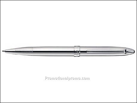 Diplomat Spacetec classic balpen