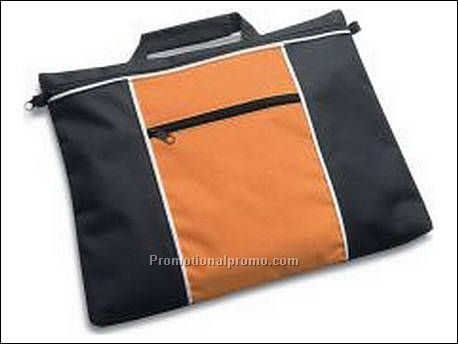 Document bag