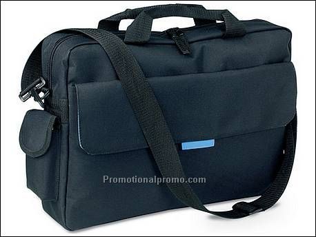 Documententas 37700eal