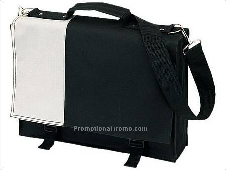 Documententas 37706etmet...