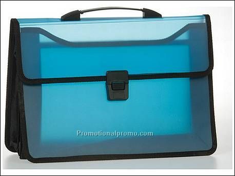 Documententas 37718aliu