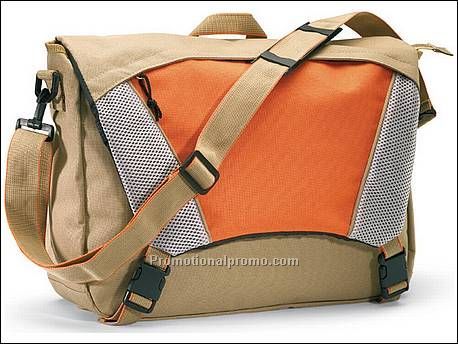 Documententas 600D polyester