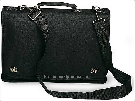 Documententas met insteekvak