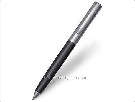 Draaibalpen, standaardstift zwart,...