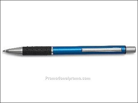 Drukbalpen met comfortabele,...