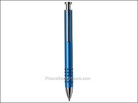 Drukbalpen, standaardvulling...