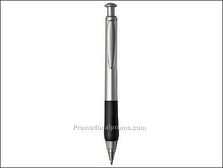 Drukbalpen, standaardvulling...