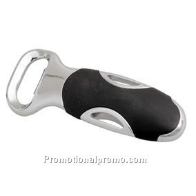 EASY GRIP BOTTLE OPENER