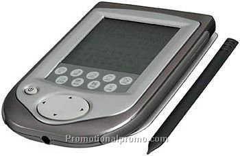 ELECTRONIC ORGANISER