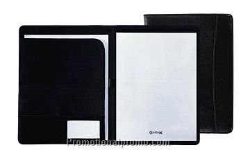 EMPEROR A4 PORTFOLIO