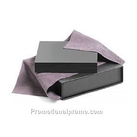 ENTERTAINER EXECUTIVE GAME SET