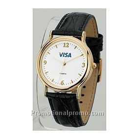 EXCELSIOR MENS WATCH