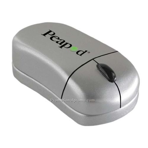 English Mints - Mouse Tales Tin