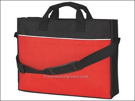 Exhibition laptop tas. Gewatteerde pr...