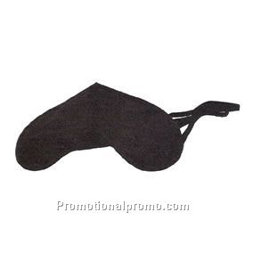Eye mask