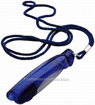 FOLDABLE BALLPOINT PEN