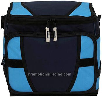 FOLDABLE COOLER BAG MEDIUM